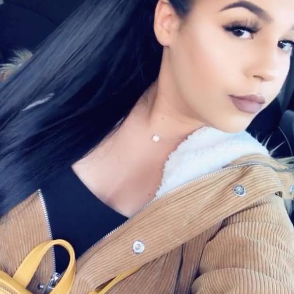 hayllagrima